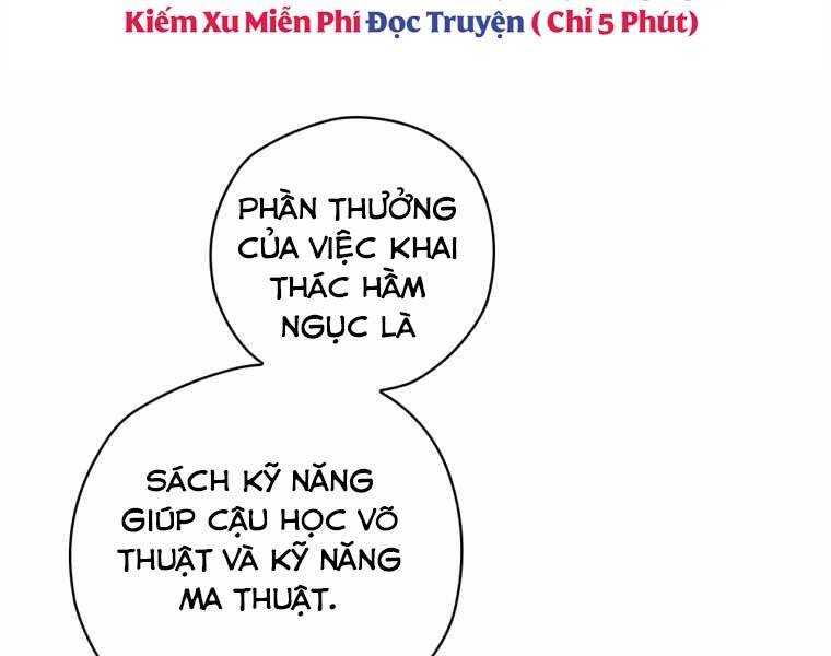 Kẻ Phán Quyết Chapter 7 - Trang 2