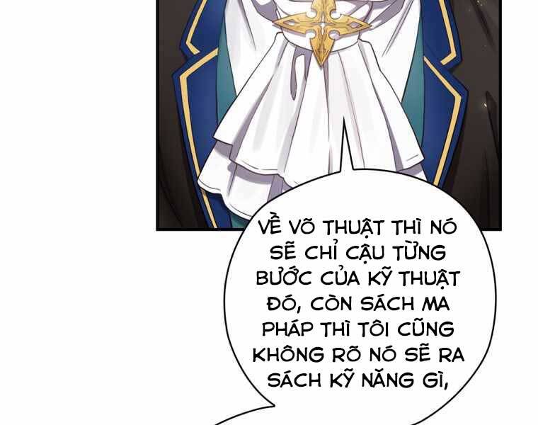 Kẻ Phán Quyết Chapter 7 - Trang 2