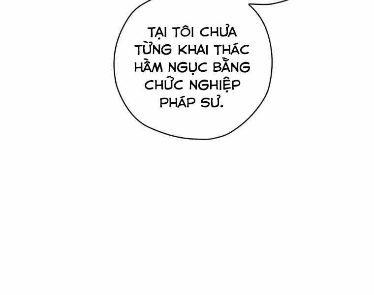 Kẻ Phán Quyết Chapter 7 - Trang 2