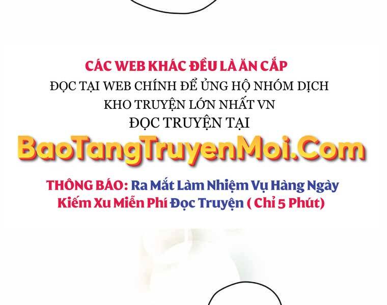 Kẻ Phán Quyết Chapter 7 - Trang 2