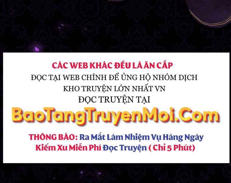 Kẻ Phán Quyết Chapter 7 - Trang 2