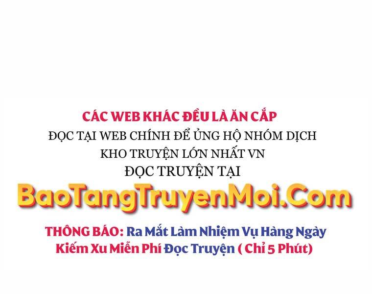 Kẻ Phán Quyết Chapter 7 - Trang 2