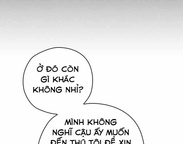 Kẻ Phán Quyết Chapter 7 - Trang 2