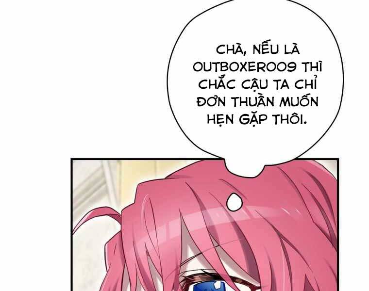 Kẻ Phán Quyết Chapter 7 - Trang 2