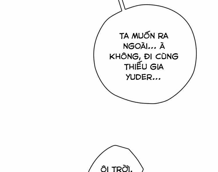 Kẻ Phán Quyết Chapter 7 - Trang 2