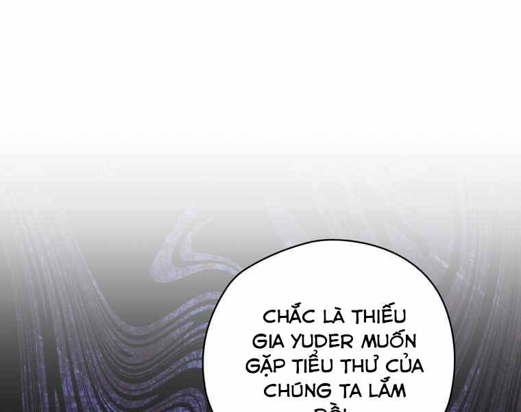 Kẻ Phán Quyết Chapter 7 - Trang 2