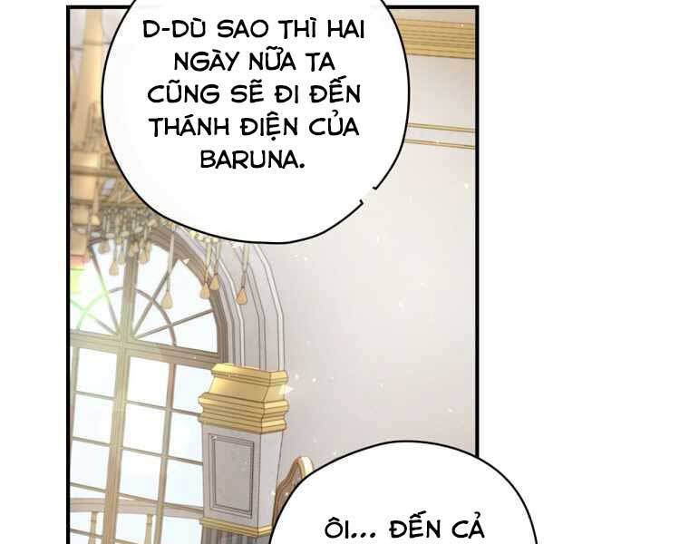 Kẻ Phán Quyết Chapter 7 - Trang 2