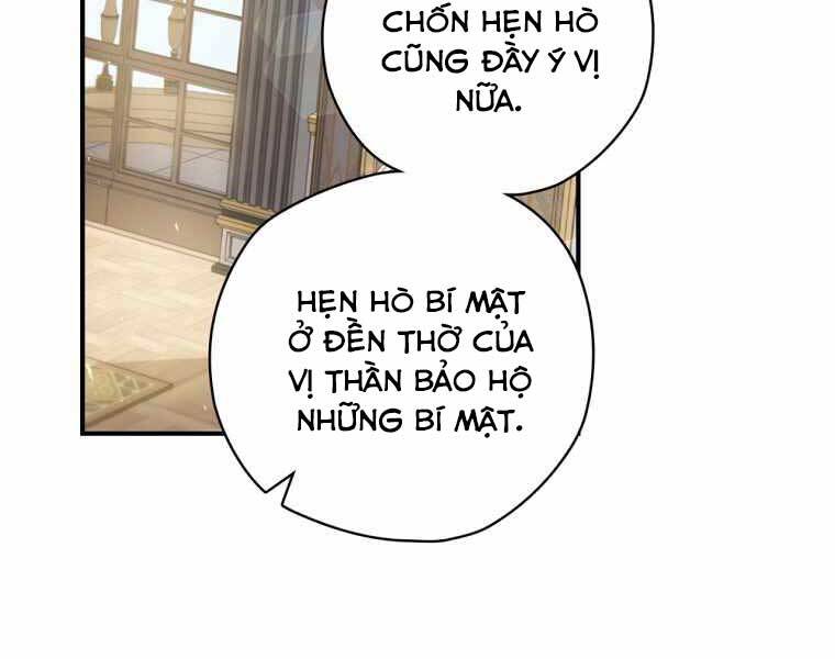 Kẻ Phán Quyết Chapter 7 - Trang 2