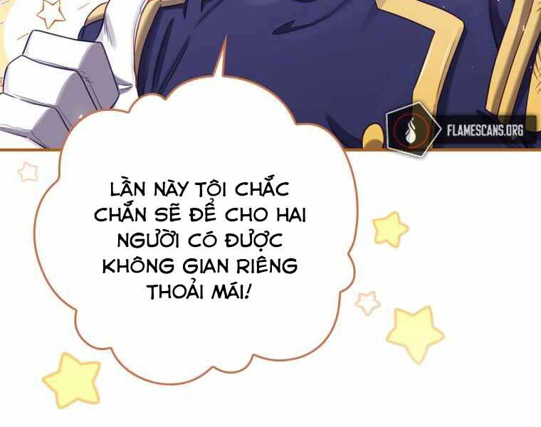 Kẻ Phán Quyết Chapter 7 - Trang 2