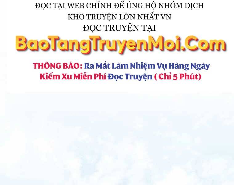 Kẻ Phán Quyết Chapter 7 - Trang 2