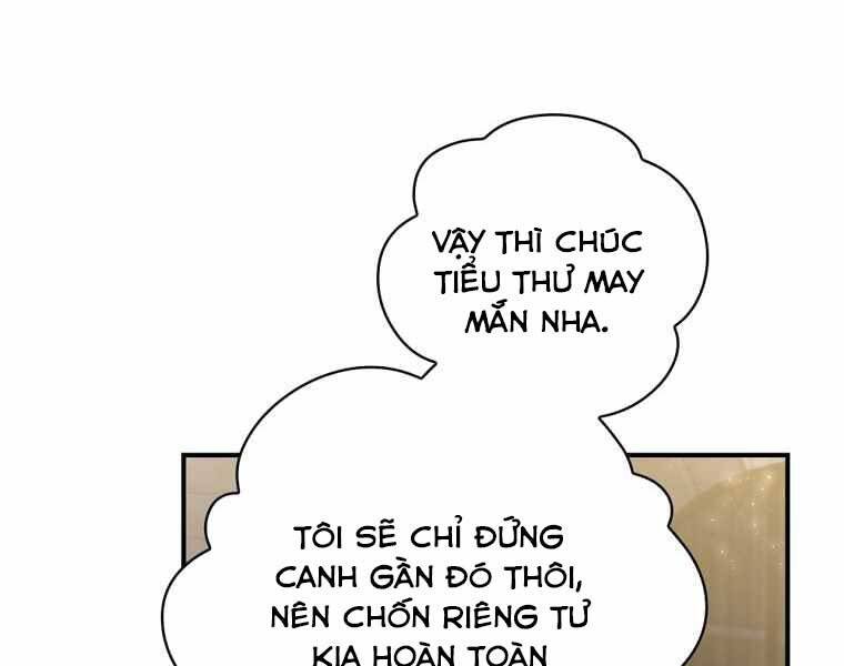 Kẻ Phán Quyết Chapter 7 - Trang 2