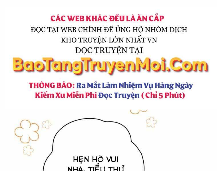 Kẻ Phán Quyết Chapter 7 - Trang 2