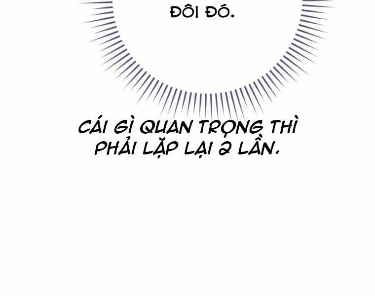 Kẻ Phán Quyết Chapter 7 - Trang 2