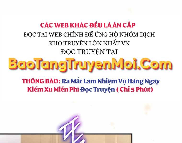 Kẻ Phán Quyết Chapter 7 - Trang 2