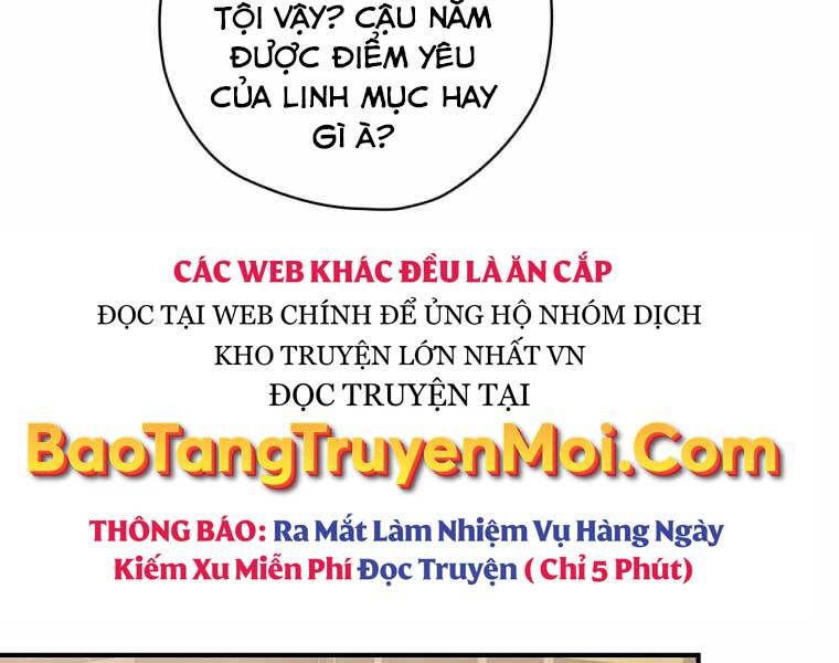 Kẻ Phán Quyết Chapter 7 - Trang 2