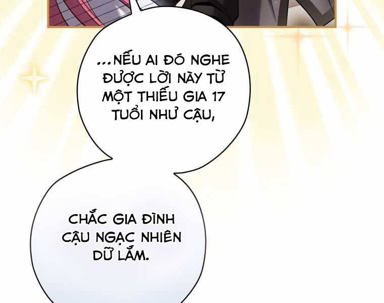 Kẻ Phán Quyết Chapter 7 - Trang 2