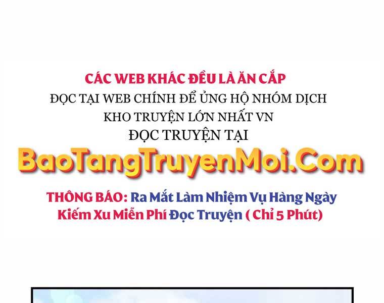 Kẻ Phán Quyết Chapter 7 - Trang 2