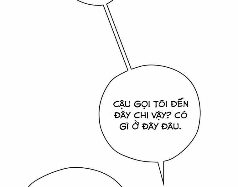 Kẻ Phán Quyết Chapter 7 - Trang 2