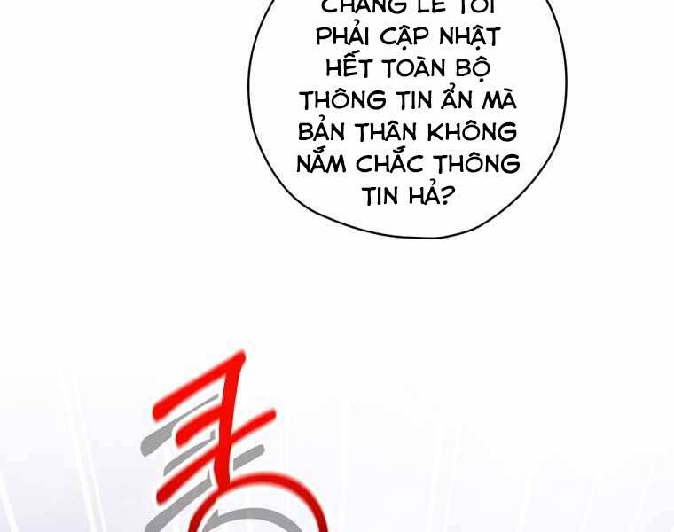 Kẻ Phán Quyết Chapter 7 - Trang 2