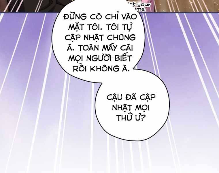 Kẻ Phán Quyết Chapter 7 - Trang 2