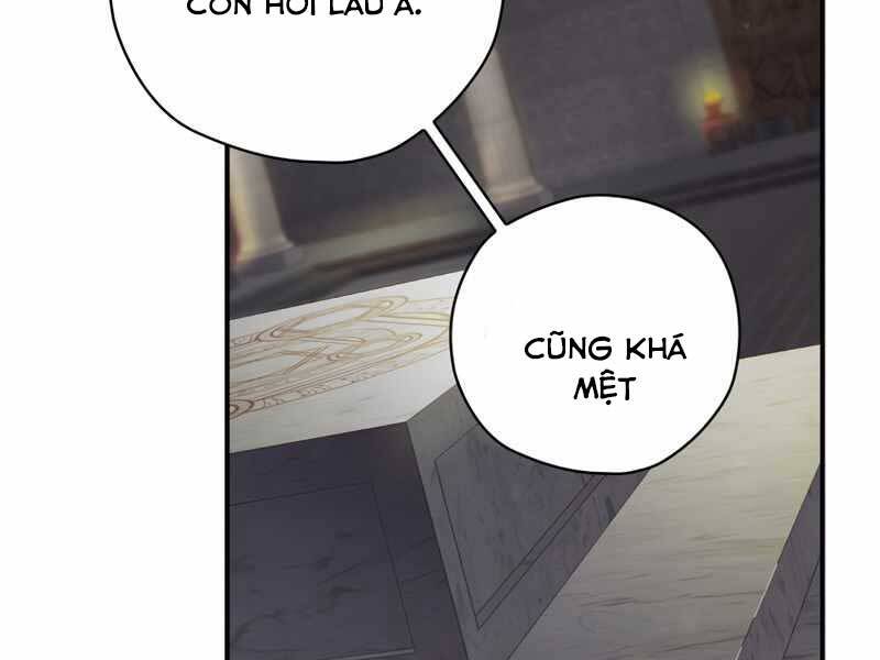 Kẻ Phán Quyết Chapter 6 - Trang 2