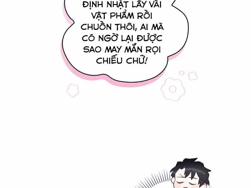 Kẻ Phán Quyết Chapter 6 - Trang 2