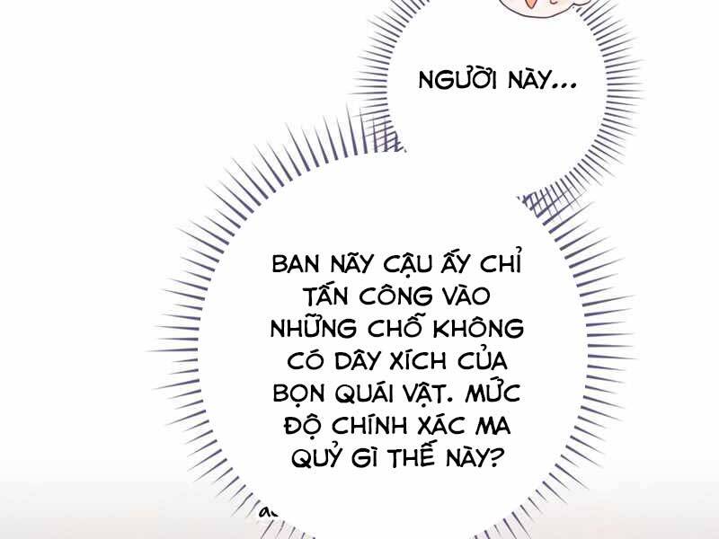 Kẻ Phán Quyết Chapter 6 - Trang 2