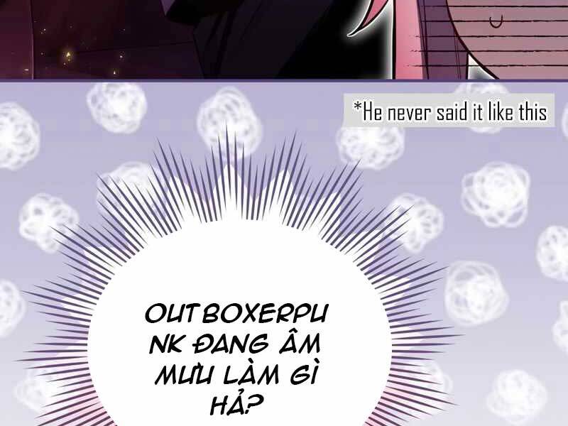 Kẻ Phán Quyết Chapter 6 - Trang 2