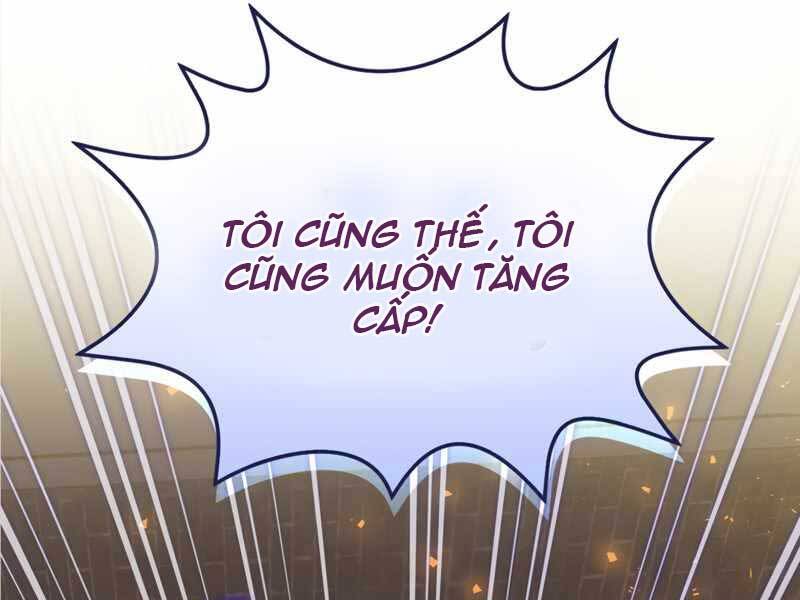 Kẻ Phán Quyết Chapter 6 - Trang 2