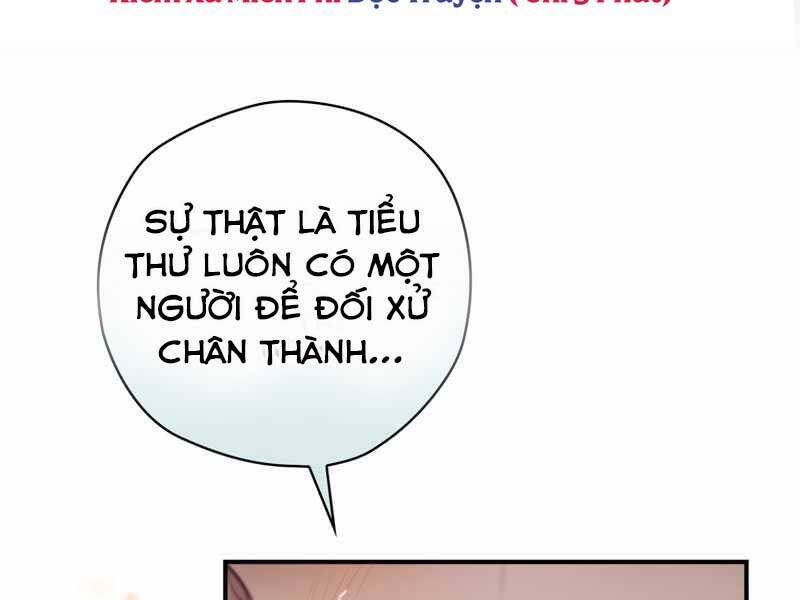 Kẻ Phán Quyết Chapter 6 - Trang 2