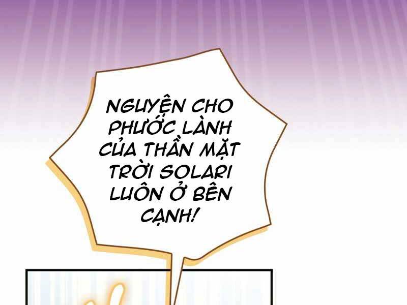 Kẻ Phán Quyết Chapter 6 - Trang 2