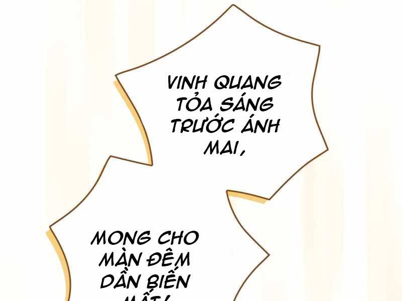 Kẻ Phán Quyết Chapter 6 - Trang 2