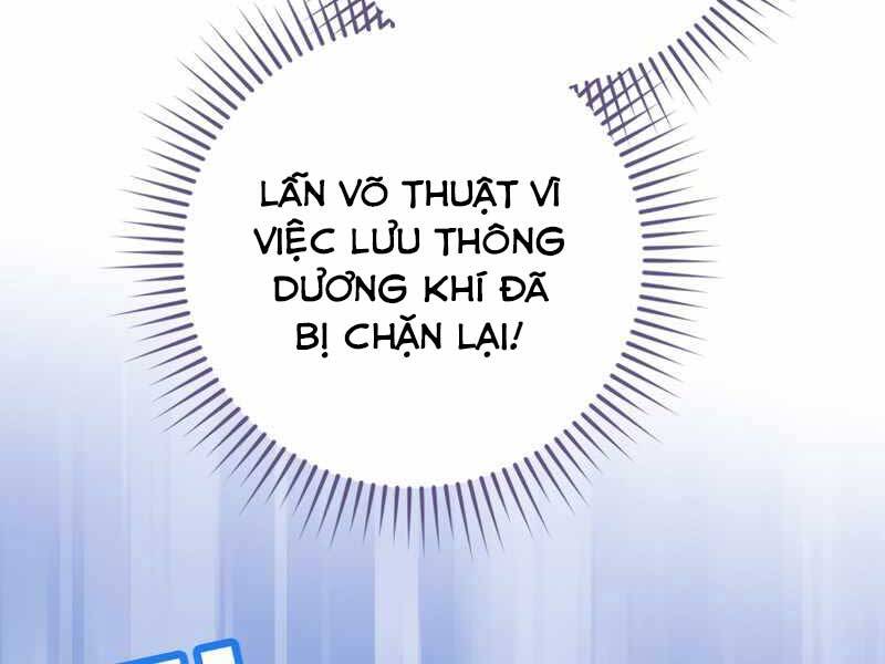 Kẻ Phán Quyết Chapter 6 - Trang 2