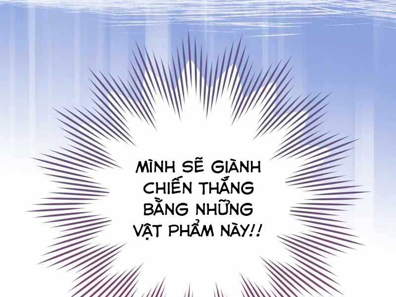 Kẻ Phán Quyết Chapter 6 - Trang 2