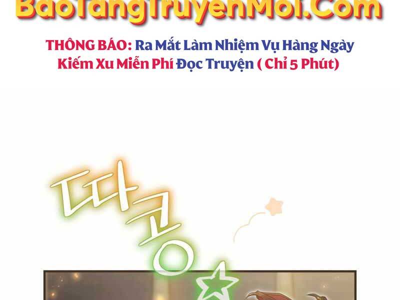 Kẻ Phán Quyết Chapter 6 - Trang 2