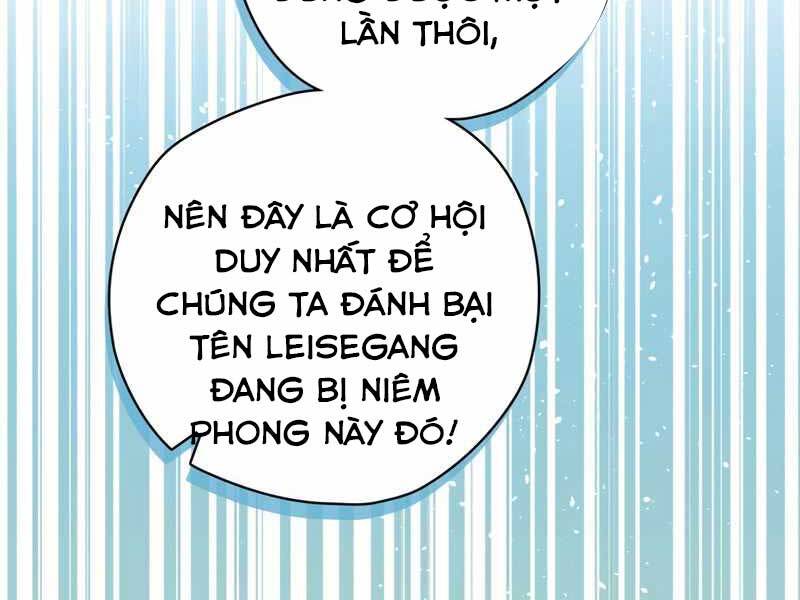 Kẻ Phán Quyết Chapter 6 - Trang 2