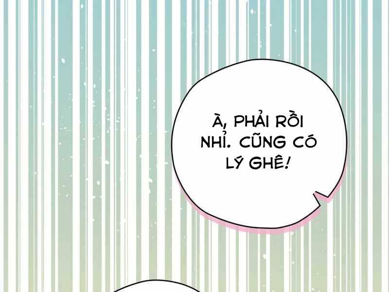 Kẻ Phán Quyết Chapter 6 - Trang 2