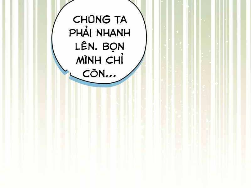 Kẻ Phán Quyết Chapter 6 - Trang 2