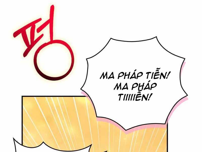 Kẻ Phán Quyết Chapter 6 - Trang 2