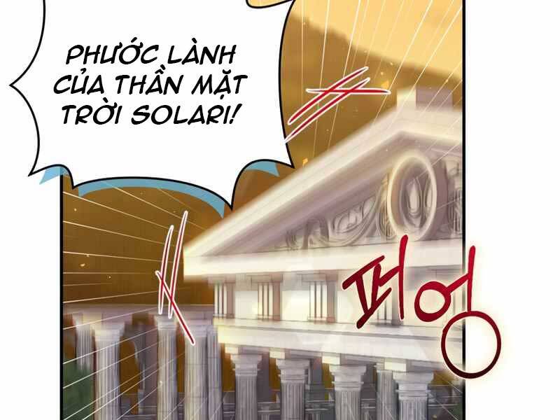 Kẻ Phán Quyết Chapter 6 - Trang 2