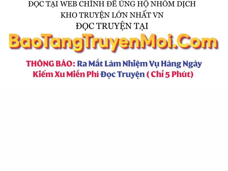 Kẻ Phán Quyết Chapter 6 - Trang 2