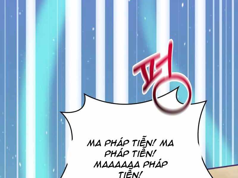 Kẻ Phán Quyết Chapter 6 - Trang 2