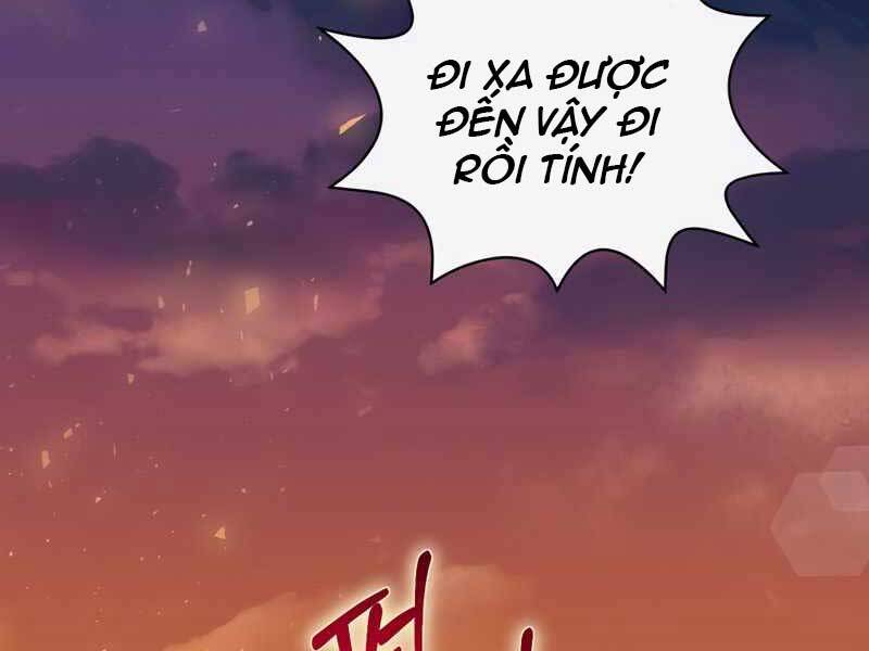 Kẻ Phán Quyết Chapter 6 - Trang 2