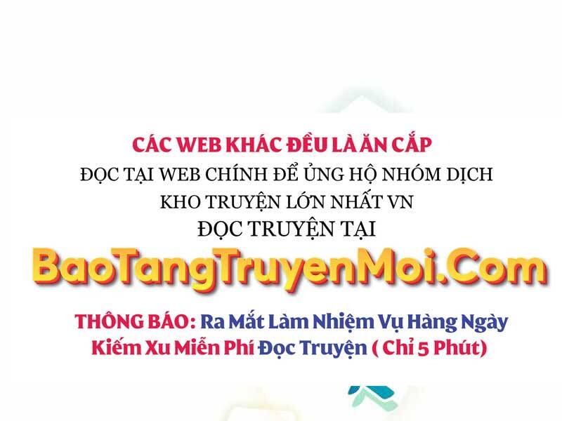 Kẻ Phán Quyết Chapter 6 - Trang 2