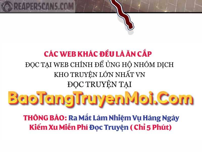 Kẻ Phán Quyết Chapter 6 - Trang 2