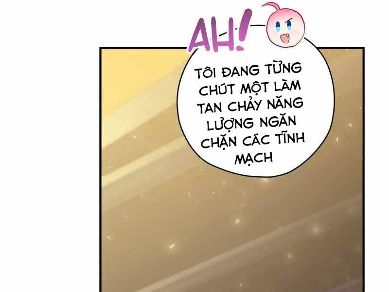 Kẻ Phán Quyết Chapter 6 - Trang 2