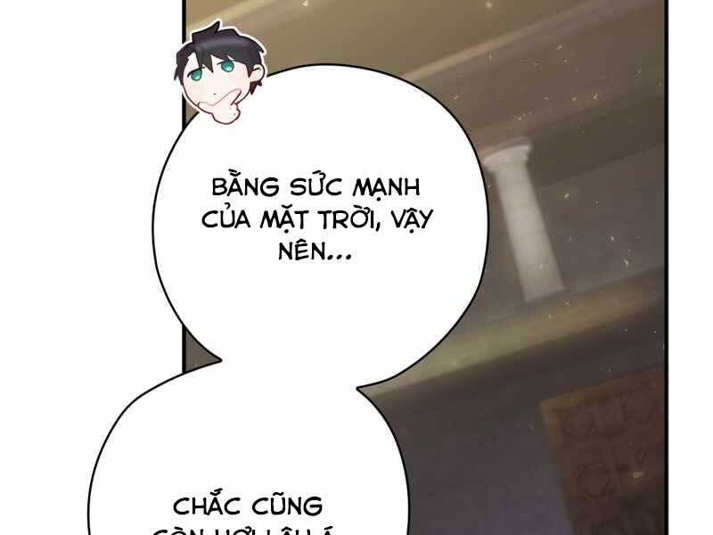 Kẻ Phán Quyết Chapter 6 - Trang 2