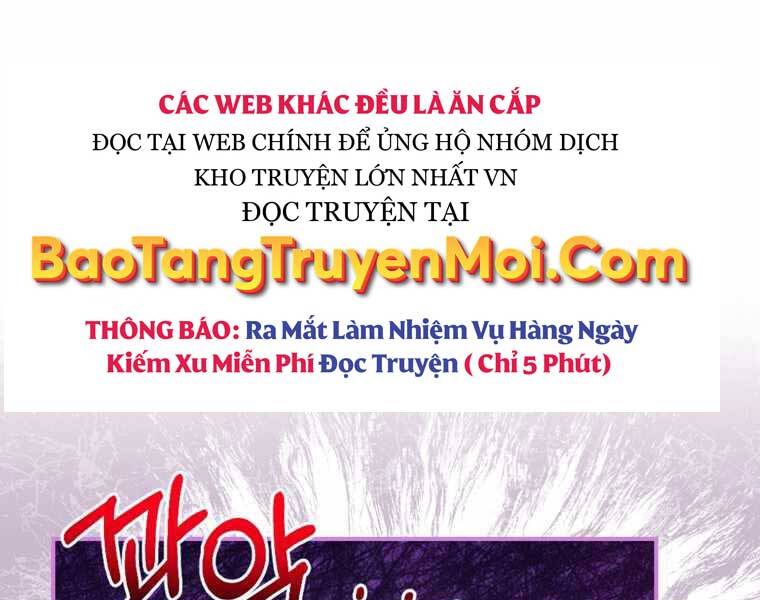 Kẻ Phán Quyết Chapter 4 - Trang 2