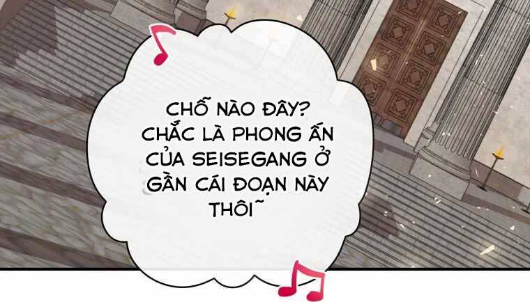 Kẻ Phán Quyết Chapter 4 - Trang 2