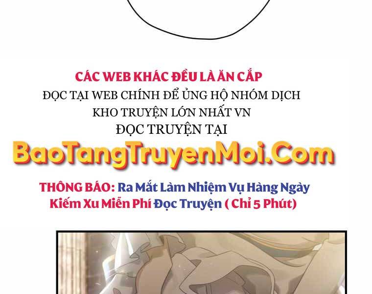 Kẻ Phán Quyết Chapter 4 - Trang 2